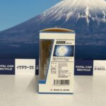 スフィアライト RIZINGα(ライジングアルファー) HB3/HB4/HIR2 6000K