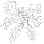 ニチモリ　パーツクリーナー