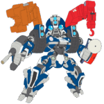 ニチモリ　パーツクリーナー