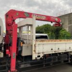 ニチモリ　パーツクリーナー