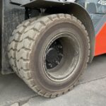 ニチモリ　パーツクリーナー