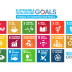 ニチモリ　パーツクリーナー